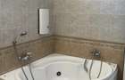 Vand spatiu comercial ?i casa de locuit - 5