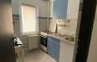 Inchiriez apartament 2 camere piata sudului - 2