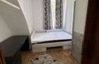 Inchiriere apartament in zona centrul istoric Sibiu - 4