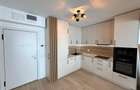 APARTAMENT 2 CAMERE | BLOC NOU | PRIMA ARENA | ORADEA - 9