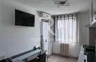 Apartament cu 2 camere | Ascensor | Tip AN | Dacia | Oradea - 12