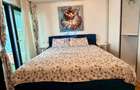 Inchiriere Apartament 3 camere in 13 Septembrie cu Parcare(x2) si Cent - 2