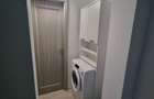 Apartament de vanzare Turda, Micro 3 - 1