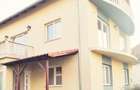 Casă cu 6 camere cu Teren 2255 Mp în Cenad