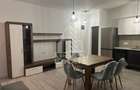 Apartament 2 camere, utilat complet in zona Braytim - 3