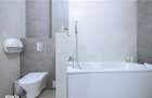 2 camere LAKE ONE Residence in statiunea Mamaia - 155.000 euro - 12