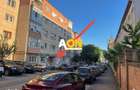 Comision 0! Apartament cu 2 camere de vanzare in Aiud, zona Dallas - 8