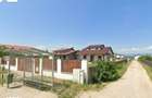 Lot parcele teren cu diverse suprafete in Bod - 3