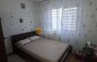 Apartament 2 camere – Mircea cel Bătrân - Etaj 2 -  Fără risc seismic
