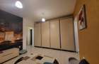 Cartierul Verde/Apartament 2 camere/De inchiriat