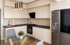 Proprietar , 2 camere Bucuresti Ion Brezoianu, Cismigiu Bloc Liric - 5
