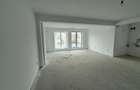 Vânzare Apartament 4 camere în Wek Residence - Theodor Pallady