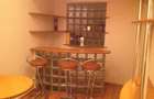 Apartament 2 camere | Basarab | Birou | Metrou 10 | Centrala | AC - 6