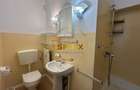 4 camere | Ion Mihalache | 98mp | Garaj - 8