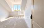 APARTAMENT 3 CAMERE, 76 MPU, BALCON, PARCARE, TURNIȘOR, BLOC NOU 2025 - 11