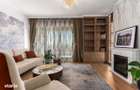 Apartament Premium |3 Camere | Panorama Lake|Sos.Bucuresti-Targoviste - 13
