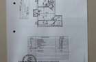Vanzare apartament cu 2 camere zona Pantelimon sector 2 - 11