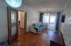 Apartament 2 camere decomandat zona Centrala - 12
