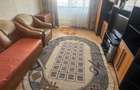 vand apartament 3 camere - 3