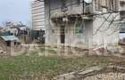 EXCLUSIVITATE Teren + construc?ie la ro?u | Palazu Mare - 2
