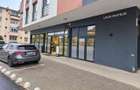 Spatiu comercial de inchiriat, 400 mp, parter
