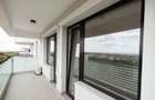 Finalizat, Apartament Nou cu 1 cameră, 48 mp, etaj 7/8 Royal Town - 10