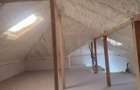 Vila Individuala 5 Camere Tunari | Mansarda | Suprafata mare | Moderna