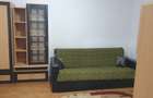 Apartament complet mobilat si utilat Zona centrala - 4
