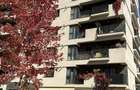 Apartament de inchiriat Evergreen Towers, Aurel Vlaicu