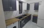 Apartament 2 Camere de Inchiriat - Zona Herastrau - Sector 1 Bucuresti - 6