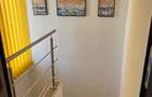 Casa moderna de inchiriat-curte, 2 locuri parcare, prima inchiriere - 5