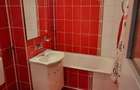 Proprietar 3 Camere Decomandat, Etaj 2 4, 2 Bai Lapu? - 7