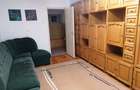 Inchiriez apartament cu 2 camere - 7