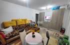 Apartament 1 camera 29,4 mp MOBILAT si UTILAT - Bucium-Visan - 5