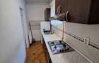 Apartament cu o camera in cartierul Intre Lacuri - 1