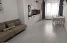 Apartament 2 camere Nicolina BLOC NOU - Cod:161843 - 6