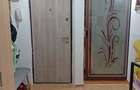 Apartament 2 camere et 4 Dorohoi / Bul. Victoriei - 3