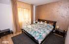 Casa duplex 4 camere | Vladesti, Valcea | 142 mp utili, teren 417 mp - 6