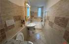 Apartament 4 camere transformat in 3, etaj 1, 100mp, Pictor - 17