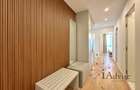 Apartament premium cu 3 camere  – Imobil Nou - 14
