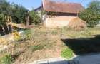 Casa de vanzare - Ocna Mures zona centrala - 2