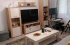 Vand apartament 3 camere- Tomis 3, aleea Soveja - 1
