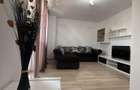 Inchiriez apartament 2 camere, bloc nou - 1