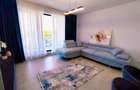 Apartament 3 camere Baneasa