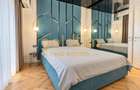 APARTAMENT DE LUX/2 CAMERE/MY PLACE  RESIDENCE/PIPERA/ROND OMV/OCAZIE/PARCARE
