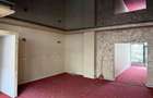 Vand spatiu comercial