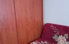 Apartament 2 camere decomandat, Berceni, Nitu Vasile - 1
