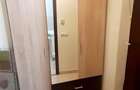 Dristor-6 min metrou, garsoniera, et.1/10, PET FRIENDLY, mobilata si utilata - 8