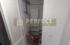 De INCHIRIAT! Ap.2 camere ULTRACENTRAL pret 400 euro/luna - 5
