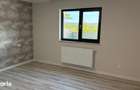 Casa moderna in Hemeius Comision 0 %